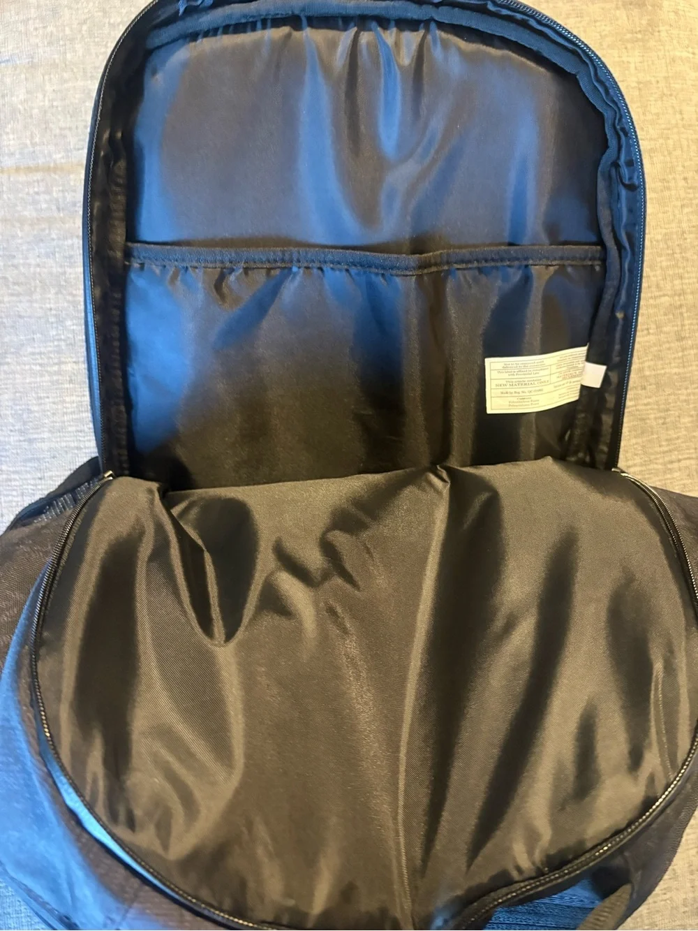Travis Mathew sleek travis